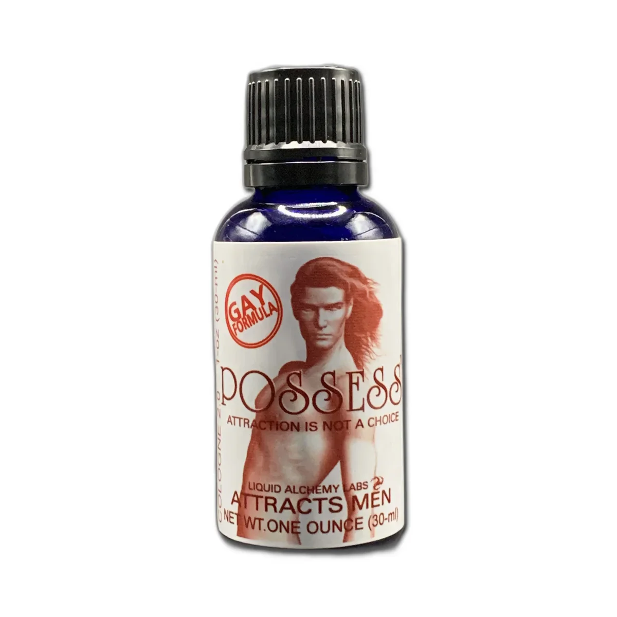 Social Pheromones with Androstenols